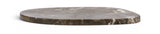 Livia - Genuine Marble Decorative Tray