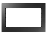 Microwave Trim Kit - (MATK8020TGAA)