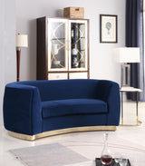 Julian - Loveseat