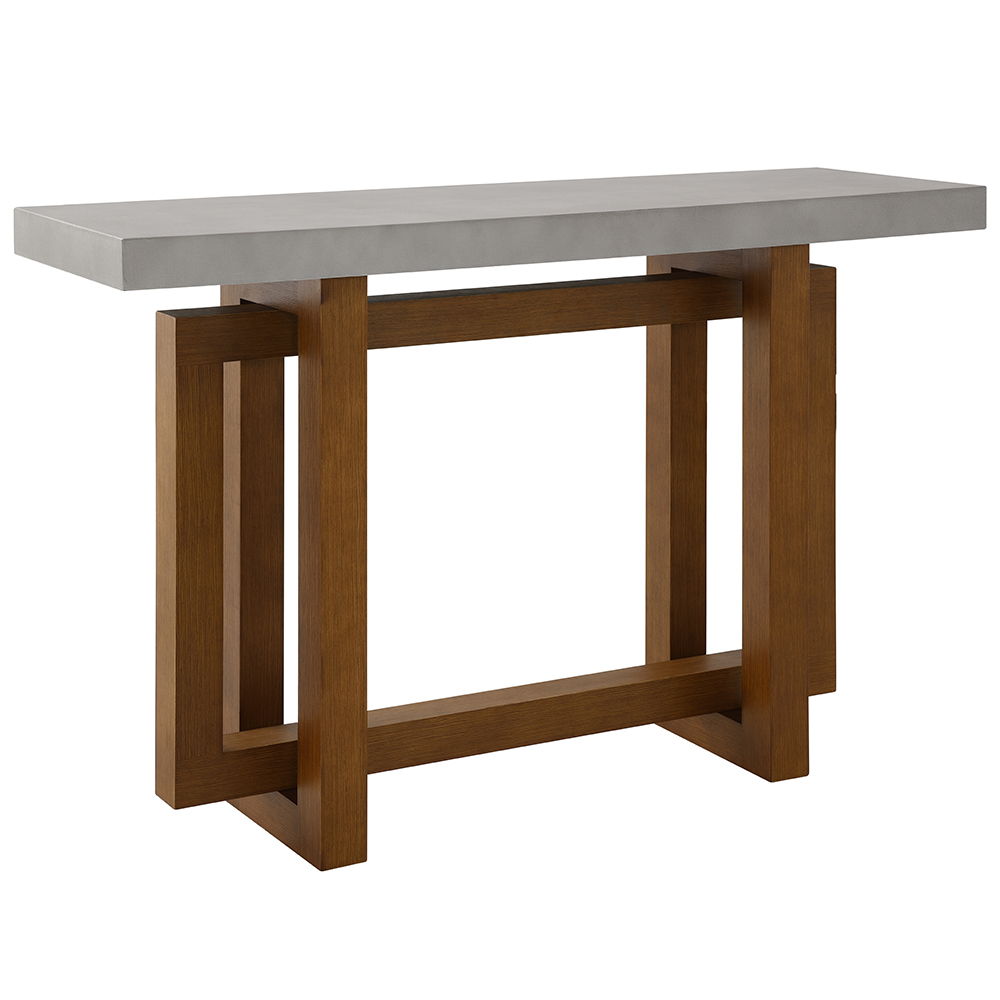 Keven - Table