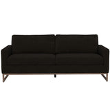 Contemporary Design Sofa