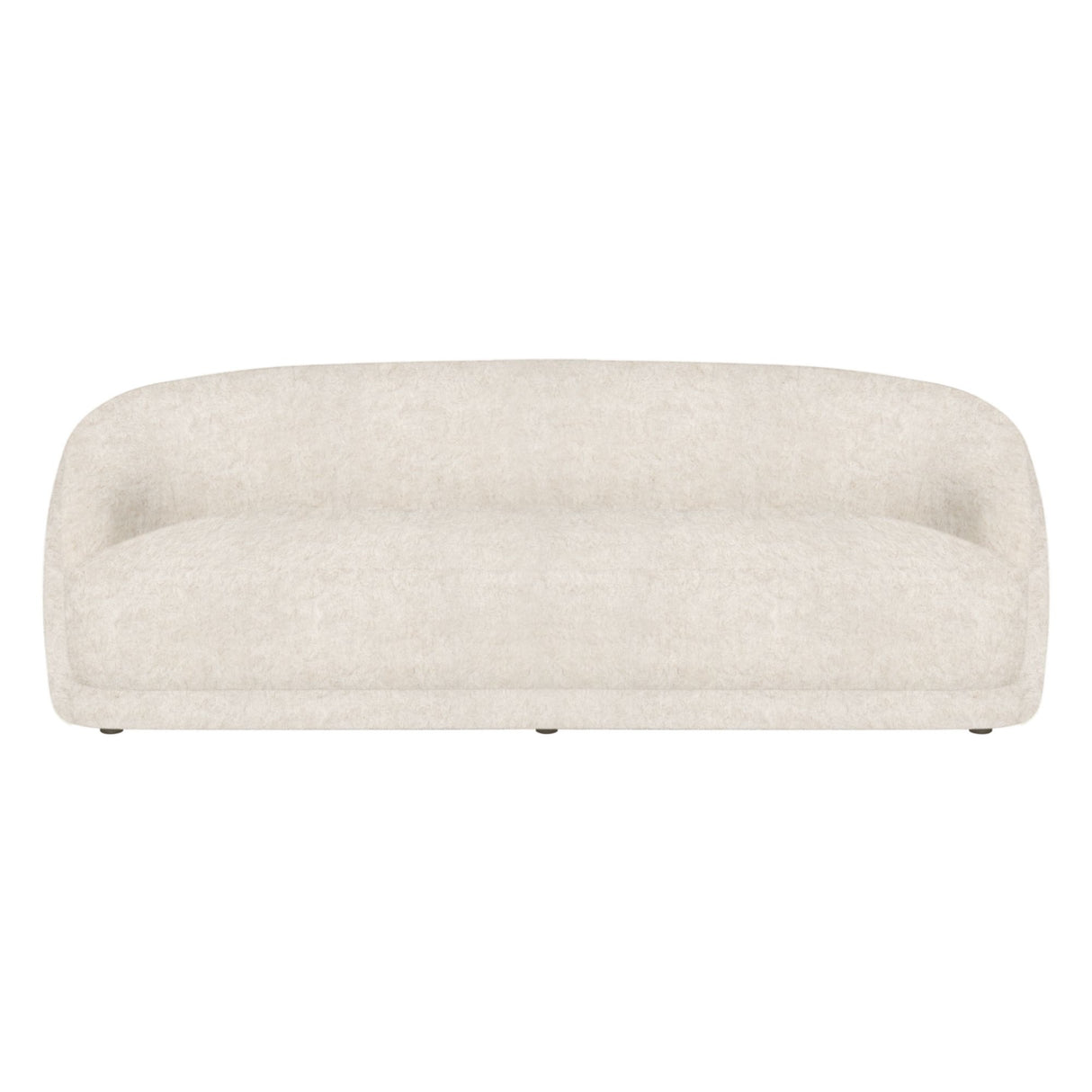 Figueroa - 3-Seater Sofa