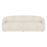 Figueroa - 3-Seater Sofa