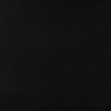 Briana - Dresser Mirror - Black