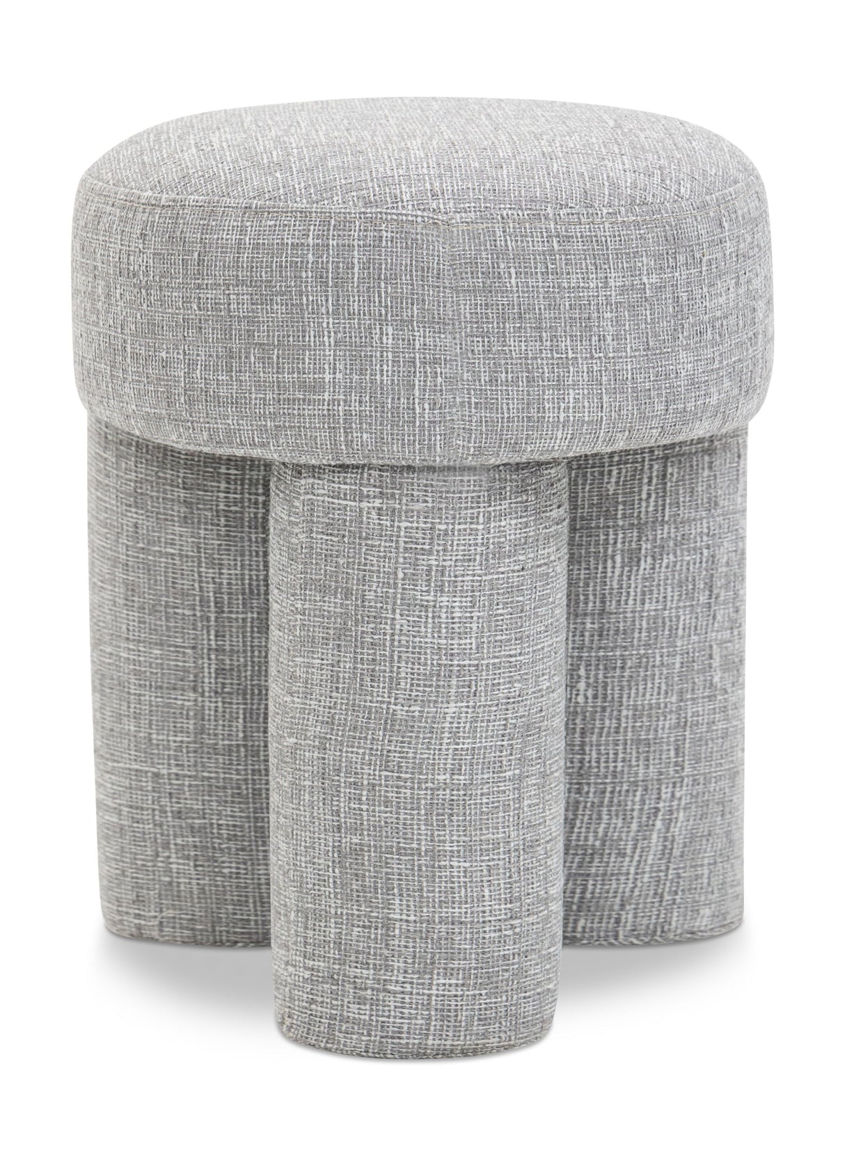 Larson - Ottoman / Stool