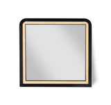 Siena - Mirror