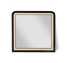 Siena - Mirror