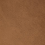 Manual Recliner Chair With 8 Point Massage And Swivel Function