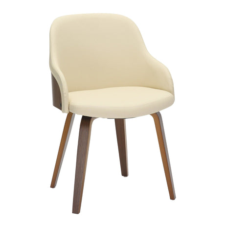 Bacci - Accent Chair