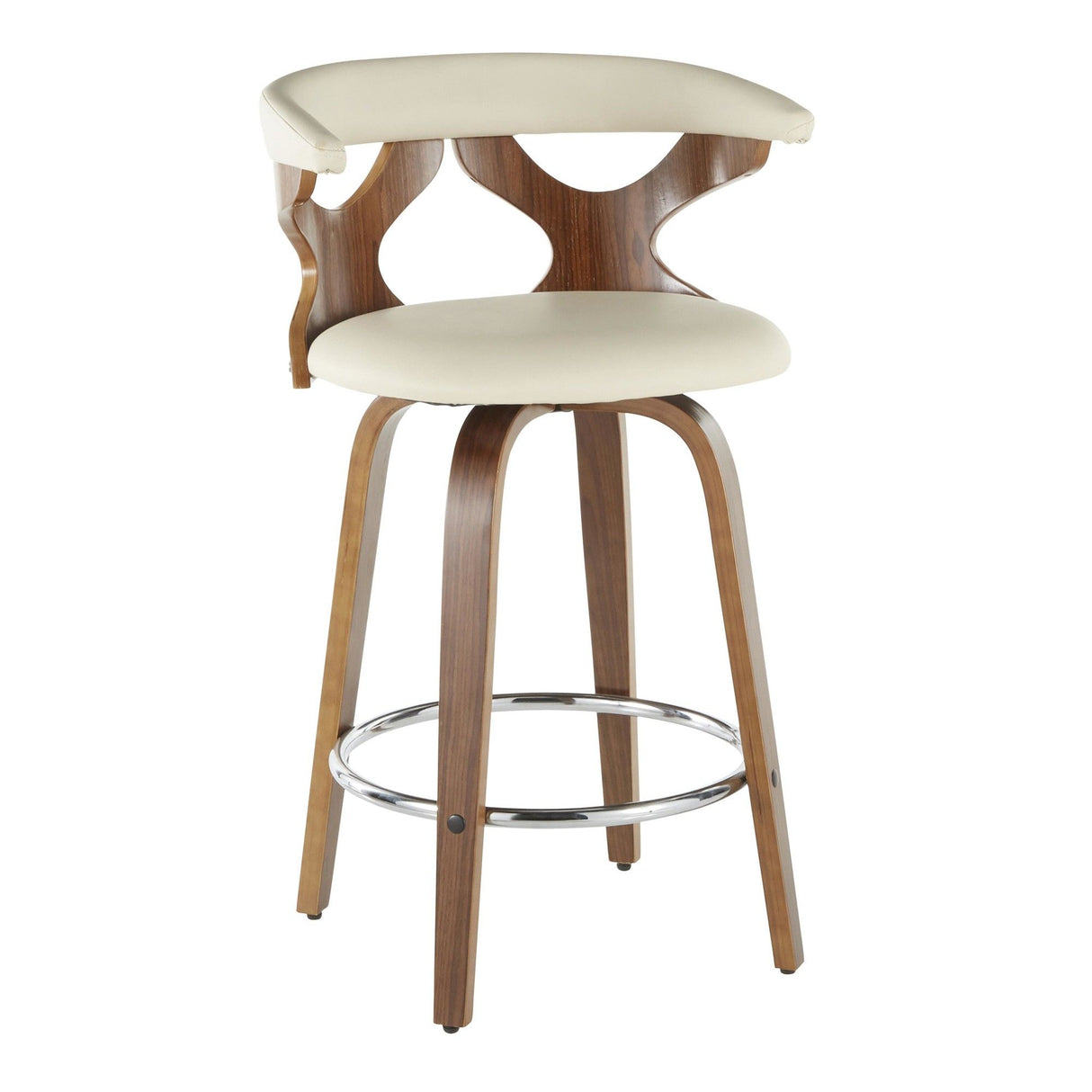 Gardenia - Counter Stool Set