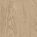 Kailani - Dresser Mirror - Beige Oak