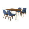Westmont/Azalea - Dining Set