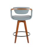 Oracle - Counter Stool