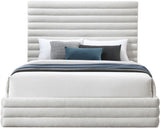 Maxwell - Bed