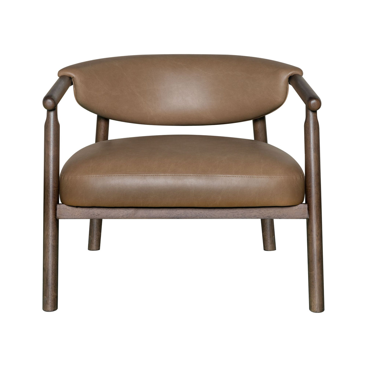 Autumn - Accent Chair