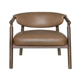 Autumn - Accent Chair