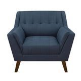 Modern Stylish Design Accent Chair