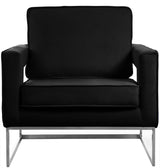 Noah - Accent Chair