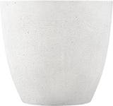 Reggio - Concrete Indoor/Outdoor Table