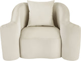Destin - Chair