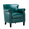 Hadley - Club Chair