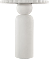 Petalia - Indoor/Outdoor Table