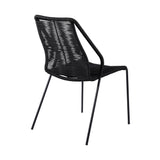 Sydney And Clip - Outdoor Patio 36" Dining Set