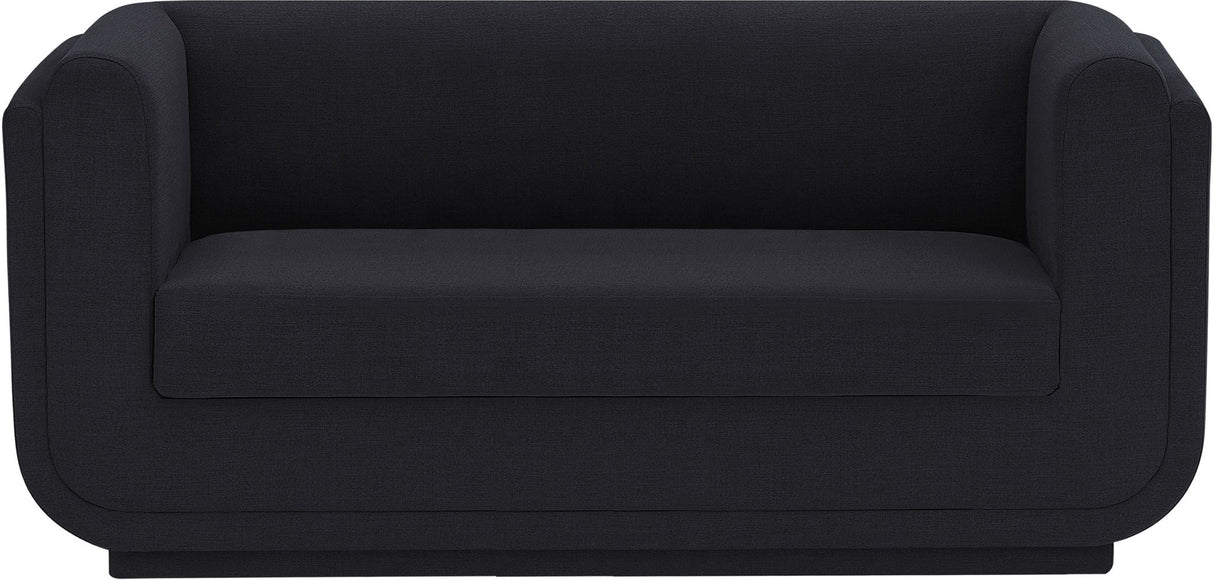 Kimora - Loveseat
