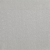 Kasa - Chair With Pillow - Beige Linen & Champagne