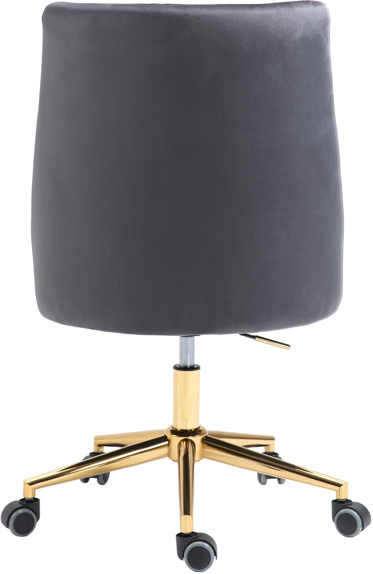Karina - Office Chair