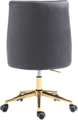 Karina - Office Chair