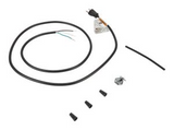 Dishwasher Power Cord - (4317824)