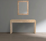 Cresthill - Ash Mirror