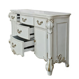 Vendome - Dresser