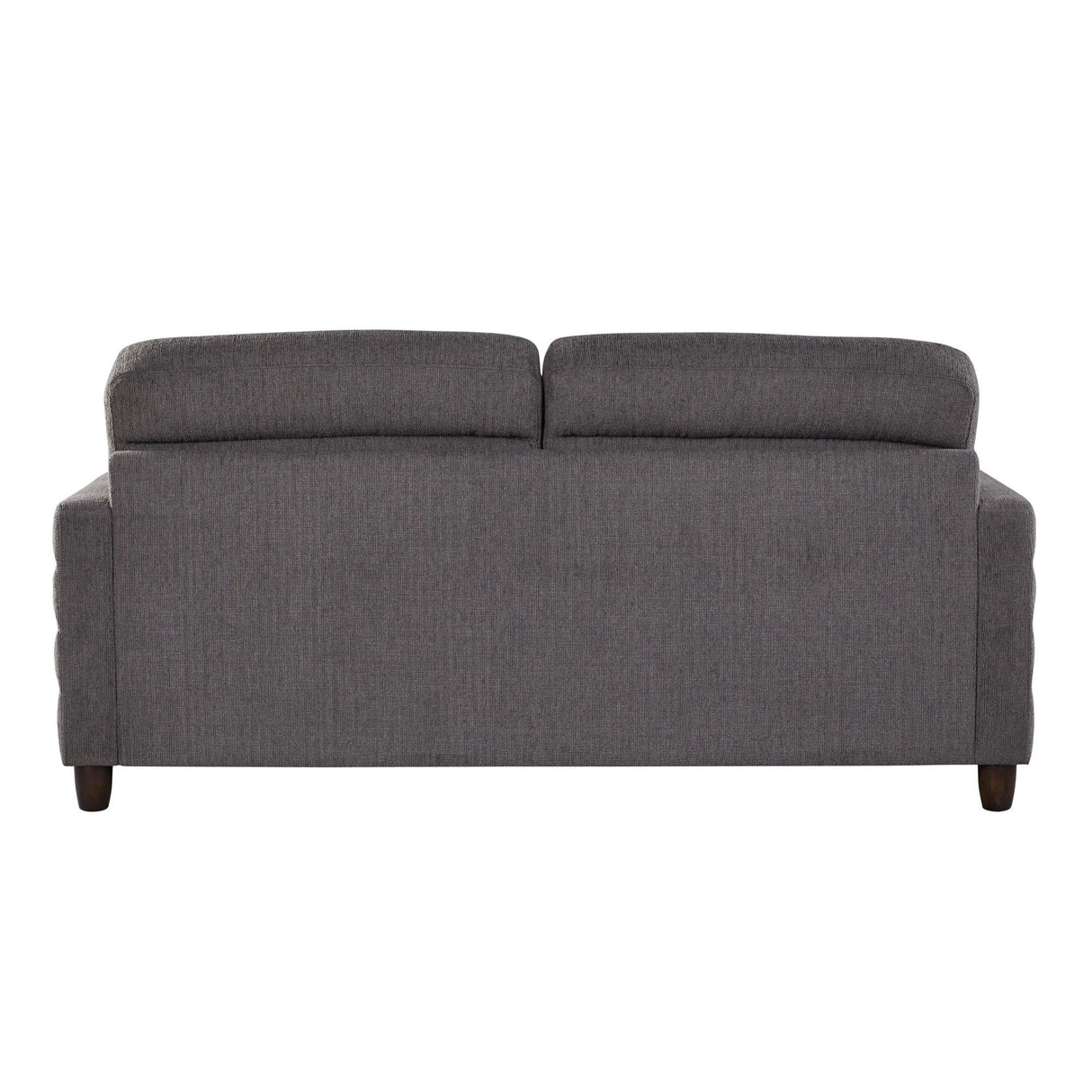 Willow - Upholstered Sofa
