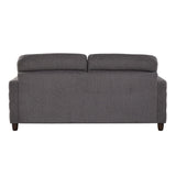 Willow - Upholstered Sofa