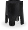 Foligno - Concrete End Table