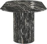 Messina - Dining Table
