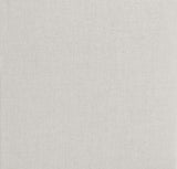 Cube - Linen Ottoman