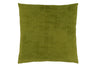 Pillow Square, Insert Included, Decorative Throw, Hypoallergenic