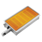 Summerset Quest Drop-In Infrared Sear Burner - IRB-QST