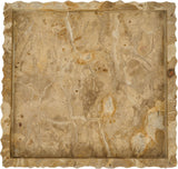 Chambers - Genuine Marble Tray
