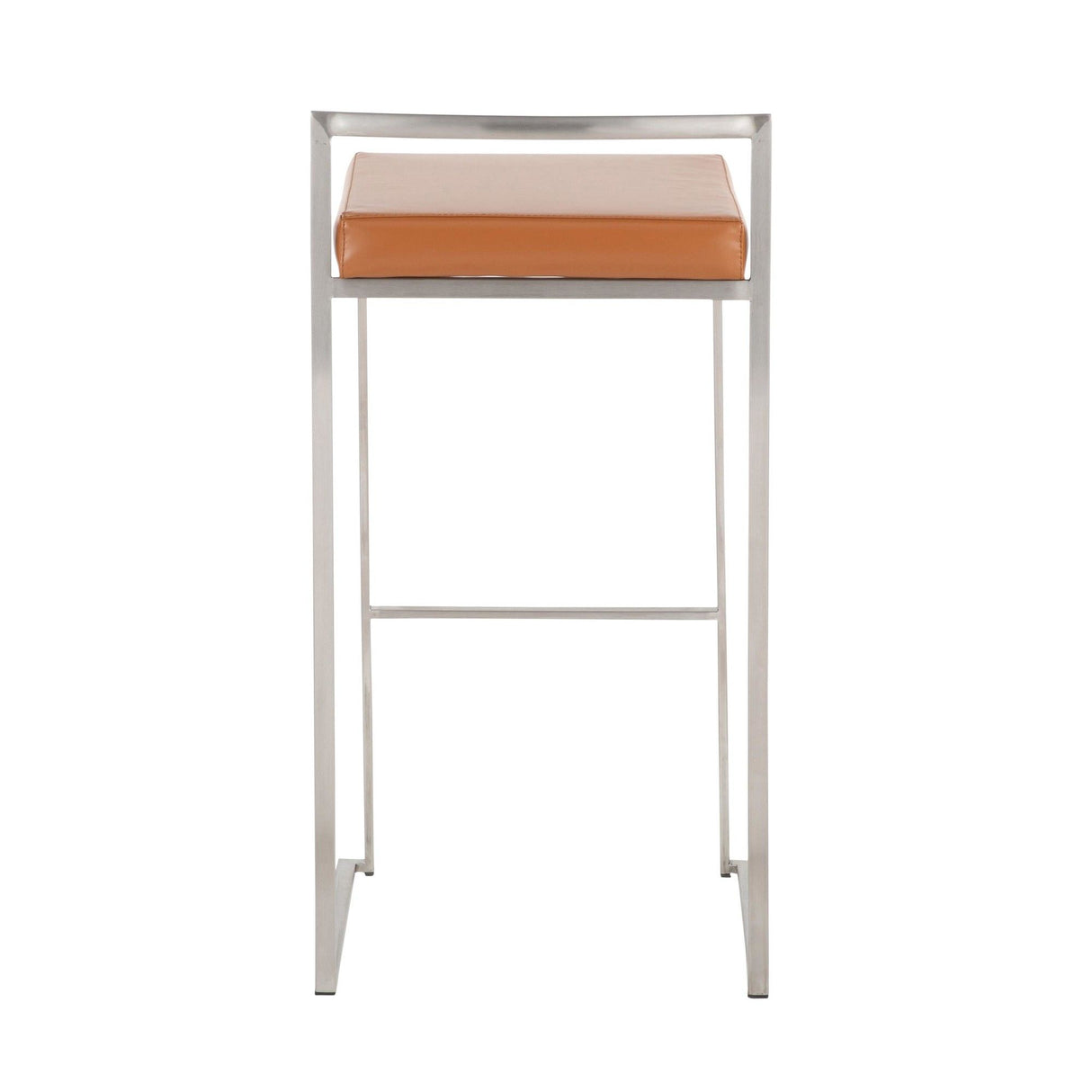 Fuji - Barstool Set
