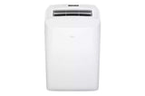 6,000 BTU Portable Air Conditioner - (LP0623WSR)