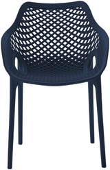 Mykonos - Outdoor Dining Chair (Set of 2)