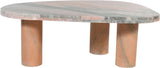 Messina - Coffee Table