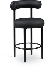 Bordeaux - Counter Stool (Set of 2)