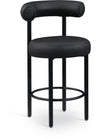 Bordeaux - Counter Stool (Set of 2)