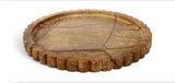 Lysander - Genuine Marble Tray