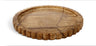 Lysander - Genuine Marble Tray